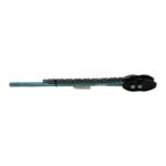GEDORE 122003 4535440 13-89 mm 1/4" - 3" Chain pipe pliers - Afbeelding 2