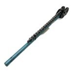 GEDORE 122003 4535440 13-89 mm 1/4" - 3" Chain pipe pliers - Afbeelding 3