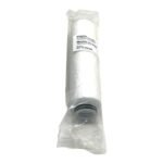 GELROC GCF-10-050-EOP Filter Cartridge - Afbeelding 2