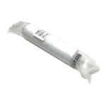 GELROC GCF-10-050-EOP Filter Cartridge - Afbeelding 3