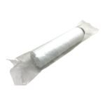 GELROC GCF-10-050-EOP Filter Cartridge - Afbeelding 4