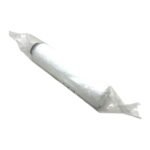 GELROC GCF-10-050-EOP Filter Cartridge - Afbeelding 5