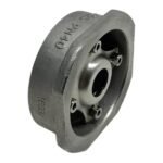 GESTRA 930/25/1/M/F5 DN25 PN10-40 58300003 - Afbeelding 3