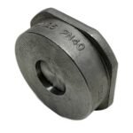GESTRA 930/25/1/M/F5 DN25 PN10-40 58300003 - Afbeelding 4