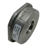 GESTRA 930/25/1/M/F5 DN25 PN10-40 58300003 - Afbeelding 5