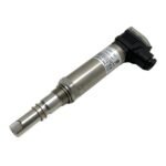 GESTRA NRG 16-11 - Afbeelding 3