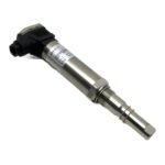 GESTRA NRG 16-11 - Afbeelding 4