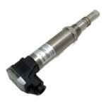 GESTRA NRG 16-11 - Afbeelding 5