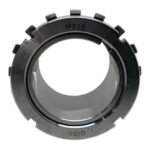 GISS H315 C600*H315 - Afbeelding 2