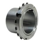 GISS H315 C600*H315 - Afbeelding 3