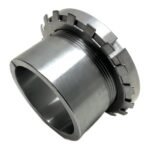GISS H315 C600*H315 - Afbeelding 4