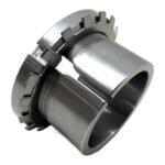GISS H315 C600*H315 - Afbeelding 5