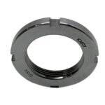 GISS KM07 (5pcs) - Afbeelding 2