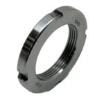 GISS KM07 (5pcs) - Afbeelding 3