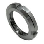 GISS KM07 (5pcs) - Afbeelding 4