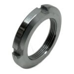 GISS KM07 (5pcs) - Afbeelding 5