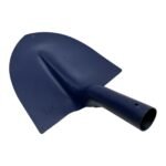 GISS Pelle Ronde 27 schep (geen steel) - Afbeelding 2