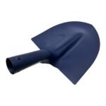 GISS Pelle Ronde 27 schep (geen steel) - Afbeelding 3
