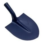 GISS Pelle Ronde 27 schep (geen steel) - Afbeelding 4