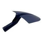 GISS Pelle Ronde 27 schep (geen steel) - Afbeelding 5
