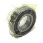 GMN S 6207 C TA P4+ UL - Afbeelding 3