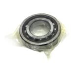 GMN S 6207 C TA P4+ UL - Afbeelding 4