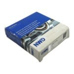 GMN S 6207 C TA P4+ UL - Afbeelding 5