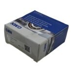 GMN S6008 C TA P4+ DUL - Afbeelding 2