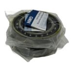 GMN S6008 C TA P4+ DUL - Afbeelding 3