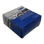 GMN S6008 C TA P4+ DUL - Afbeelding 5