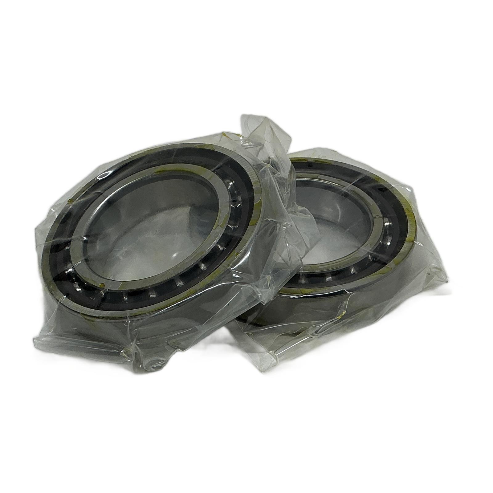 GMN S6008 C TA P4+ DUL GMN S6008 C TA P4+ DUL - Afbeelding 1