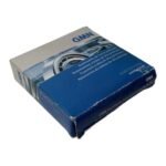 GMN S6010C TXM P4+ - Afbeelding 2