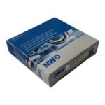 GMN S6010C TXM P4+ - Afbeelding 3