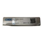 GMN S6010C TXM P4+ - Afbeelding 4