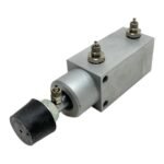 HAVER & BOECKER 2.900.1187.04 SZA32x30 A1 200324777 - Afbeelding 3
