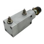 HAVER & BOECKER 2.900.1187.04 SZA32x30 A1 200324777 - Afbeelding 5