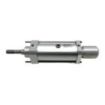 HAVER & BOECKER 4056.100.83.7 028017 - Afbeelding 2