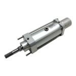 HAVER & BOECKER 4056.100.83.7 028017 - Afbeelding 3