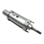 HAVER & BOECKER 4056.100.83.7 028017 - Afbeelding 4