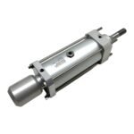 HAVER & BOECKER 4056.100.83.7 028017 - Afbeelding 5