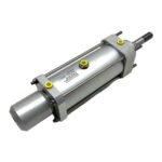HAVER & BOECKER 4056.100.83.7 039017 - Afbeelding 5