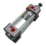 HAVER & BOECKER 60M2-L-040A050 9.901.0302.42 - Afbeelding 5