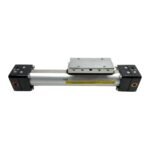 HAVER & BOECKER EU/4100-040-00125 9.901.0001.08 - Afbeelding 2
