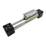 HAVER & BOECKER EU/4100-040-00125 9.901.0001.08 - Afbeelding 3