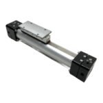 HAVER & BOECKER EU/4100-040-00125 9.901.0001.08 - Afbeelding 4