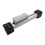 HAVER & BOECKER EU/4100-040-00125 9.901.0001.08 - Afbeelding 5