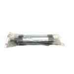 HAVER & BOECKER SPG/06515C/125 204887797 - Afbeelding 2