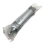 HAVER & BOECKER SPG/06515C/125 204887797 - Afbeelding 3