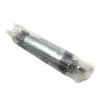 HAVER & BOECKER SPG/06515C/125 204887797 - Afbeelding 4
