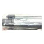 HAVER & BOECKER SPG/06515C/125 204887797 - Afbeelding 5